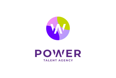 Power Talent Agency