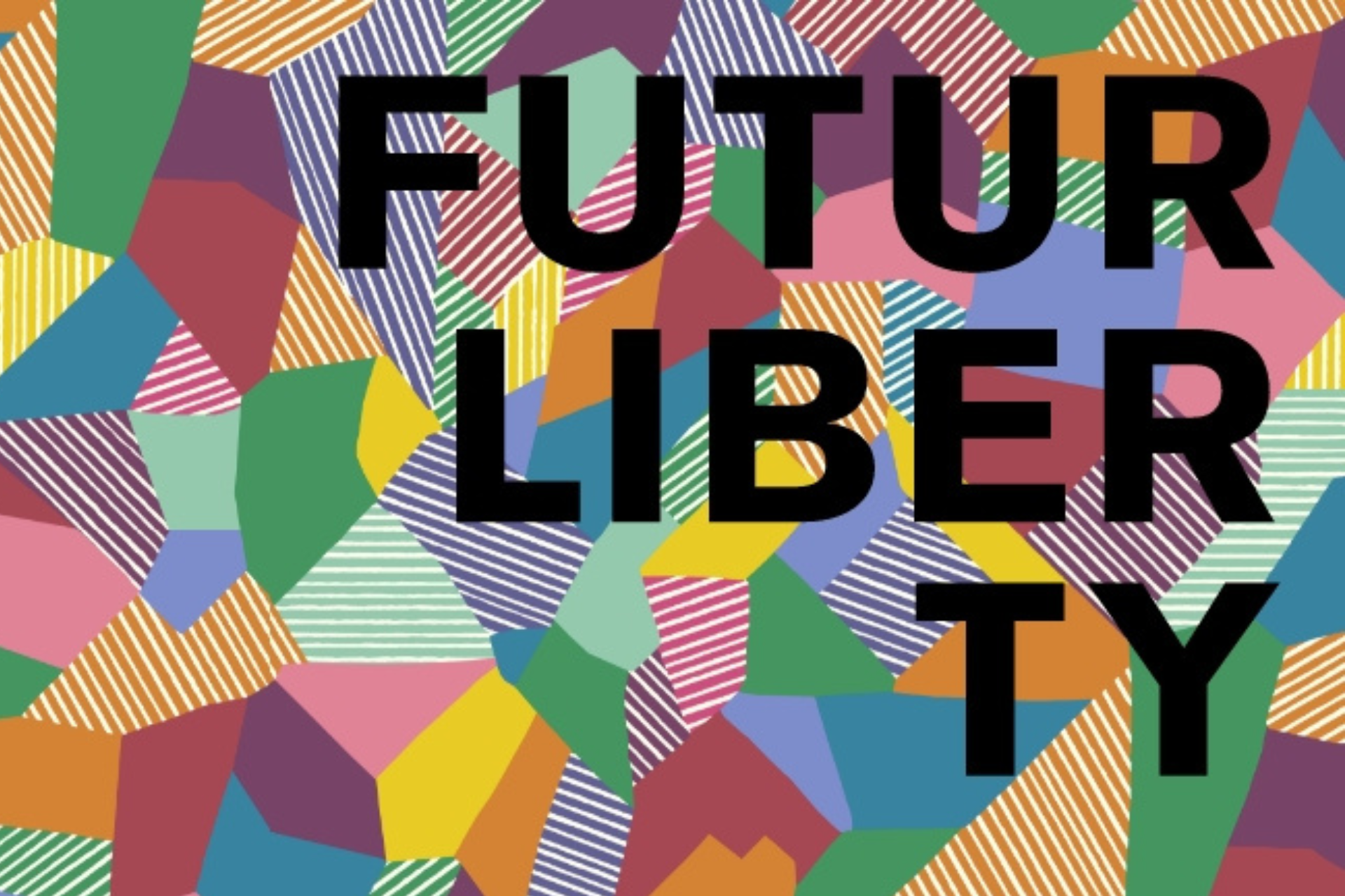 Apre a Milano la mostra "Futurliberty. Avanguardia e stile"