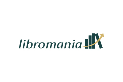 Libromania