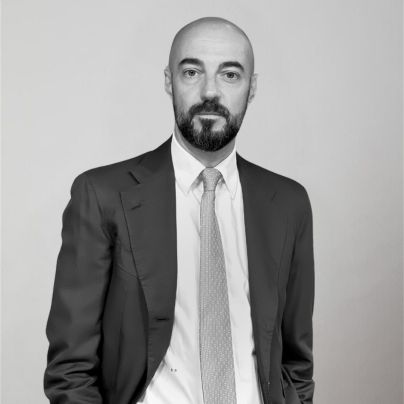 Board of Directors - Pietro Bracco