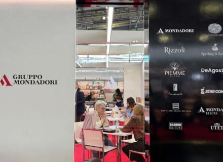Fiera Francoforte 2026